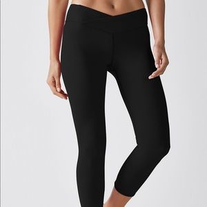 Fabletics Salar Capri